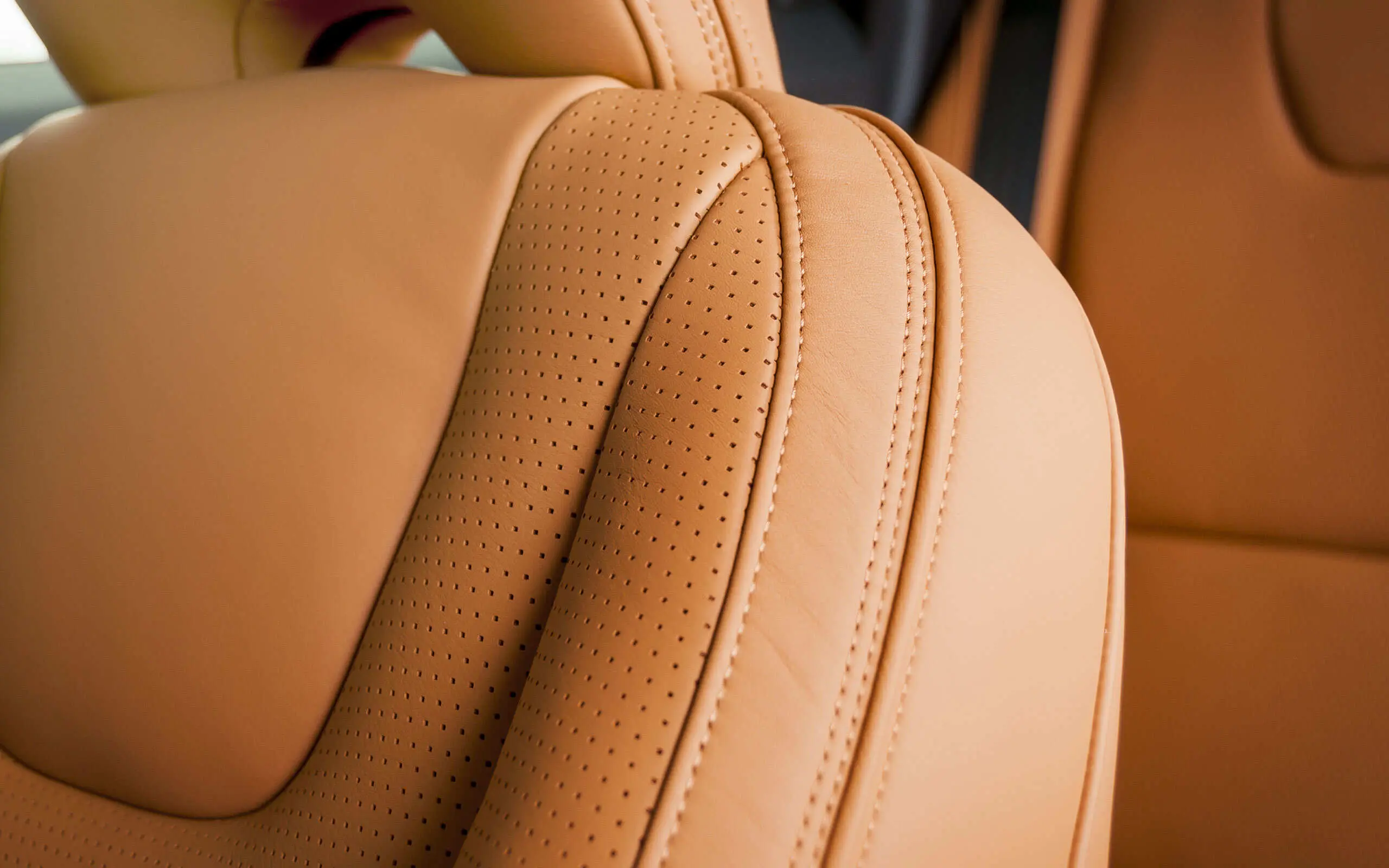 Perforation Services